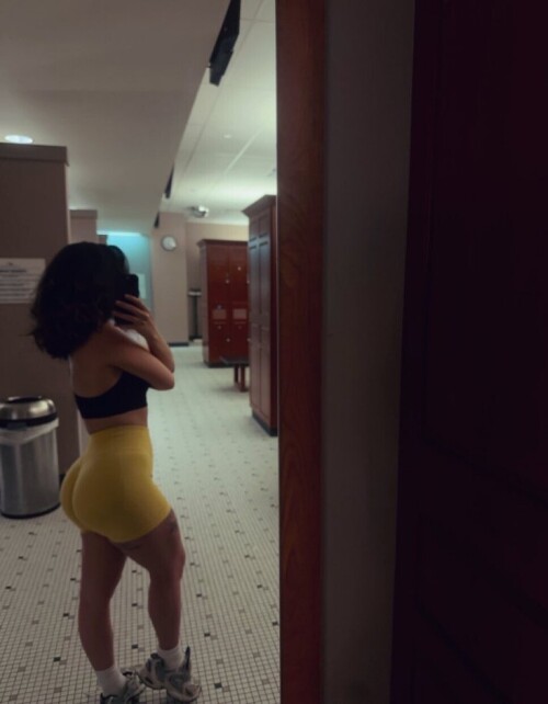 IMG 8923e0ffc249a5b1a630