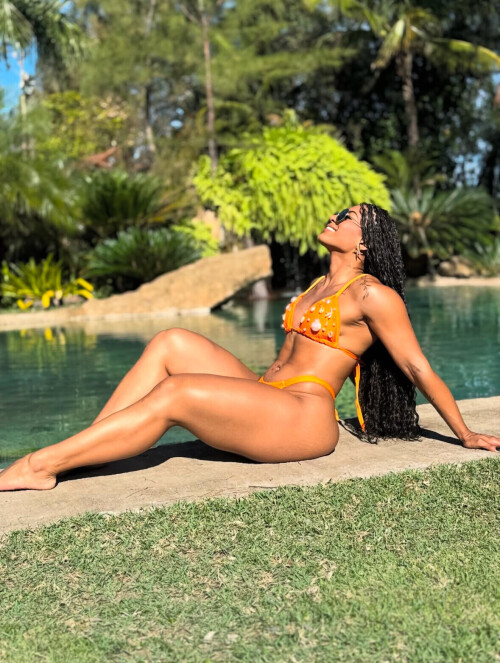 IMG 8923e7bb4222658feee5