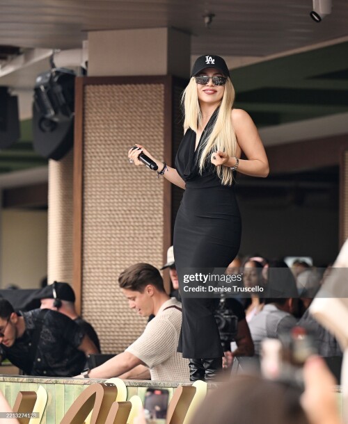 IMG 892462ac2b1908acf717