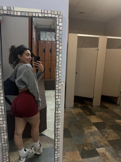 IMG 89251ca80c0a9fed0fa5