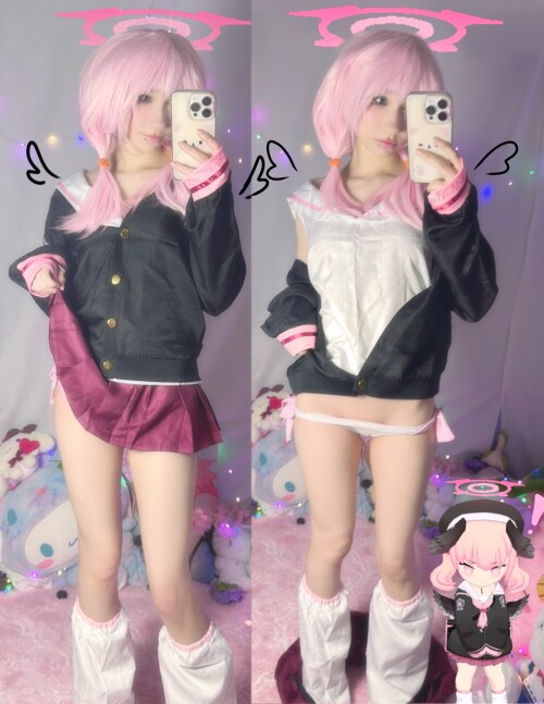 IMG 892535d8c82d74ae3c3a