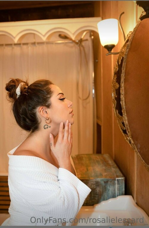 IMG 8925741040d57391785e