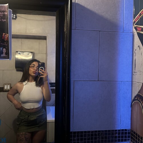 IMG 89260b4c9abaaee127d7