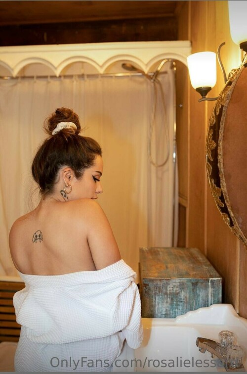 IMG 89274066736b57e892f0