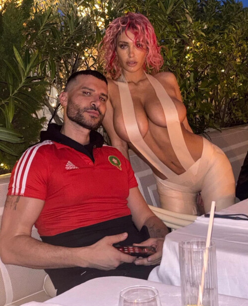 IMG 892766e4242e7b1ec948