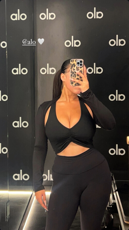 IMG 8927814bd6720d8fea99