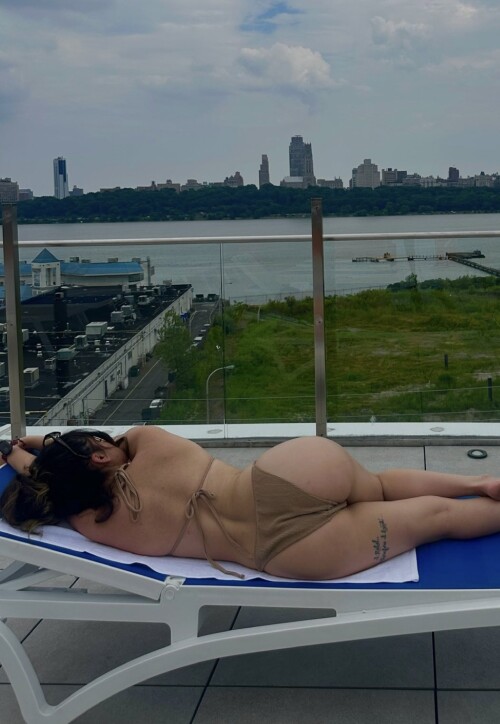 IMG 8927ca576bc3fc6cceaa