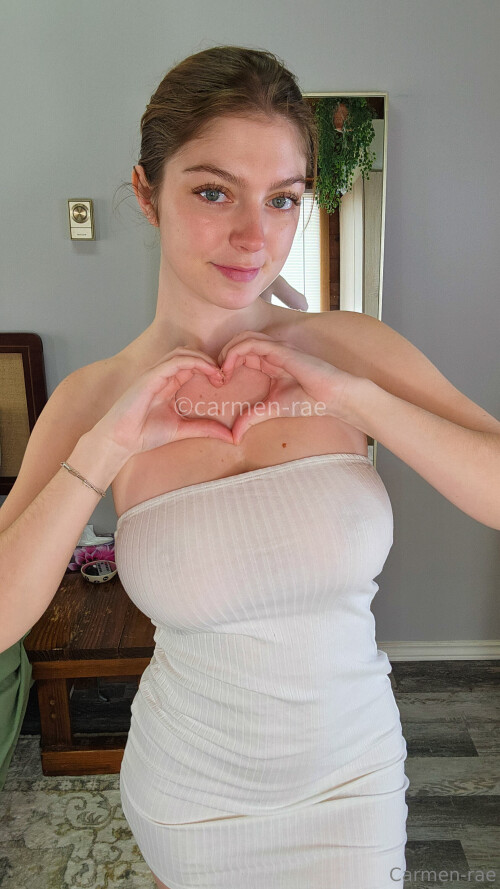 IMG 89285e00a90ba9cbf60c