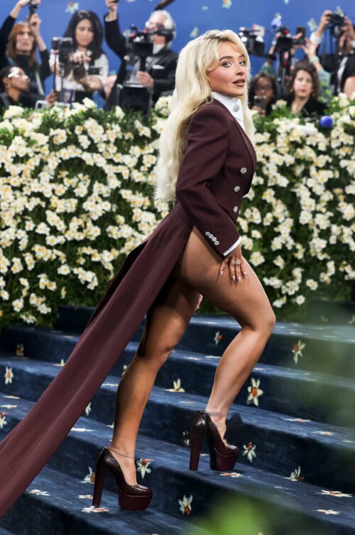 IMG 892948aa11349485289a