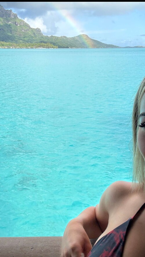 IMG 89296069ad9c5c706516