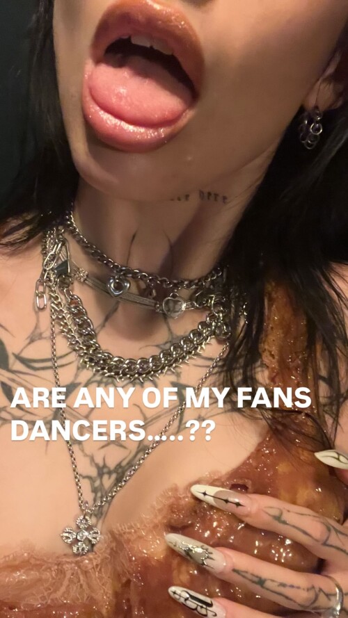 IMG 89301f185134d3ec8940