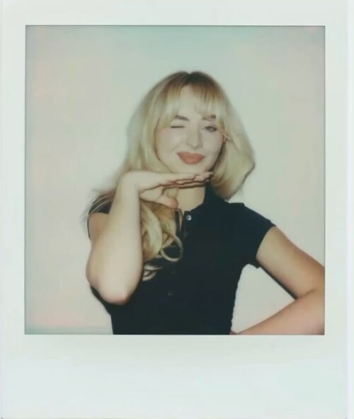 IMG 893236e5f3264f56bad1