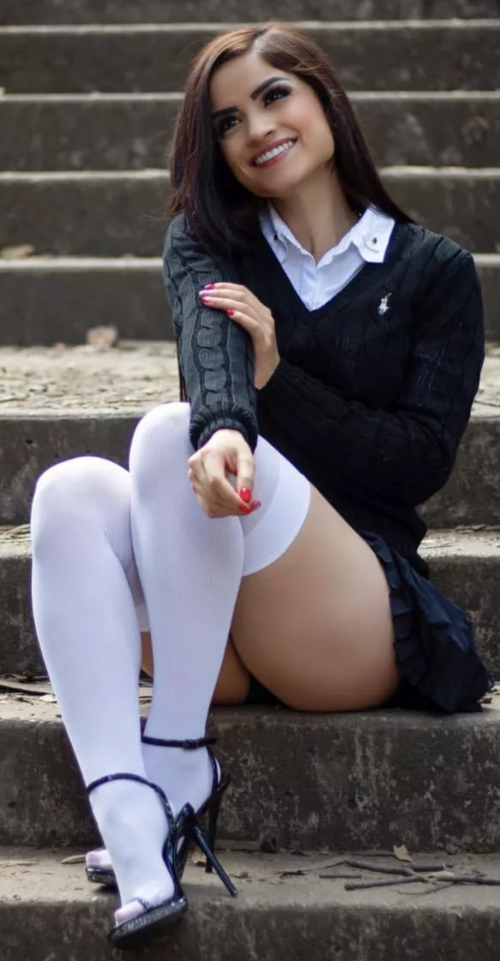 IMG_8932be01530a1b9a75d5