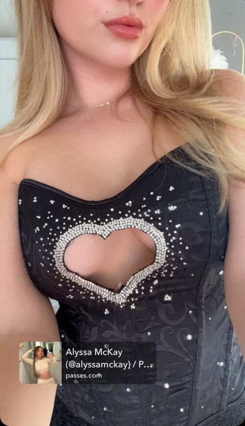 IMG 8932e529f2cc8be91edd