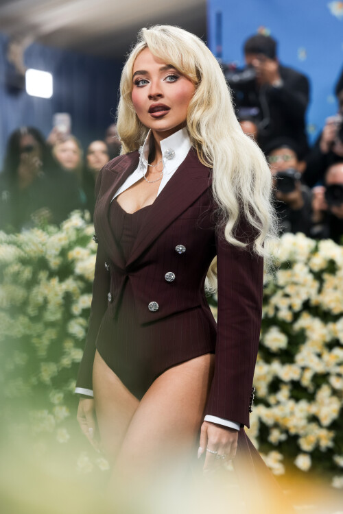 IMG 89339122118795c4402c