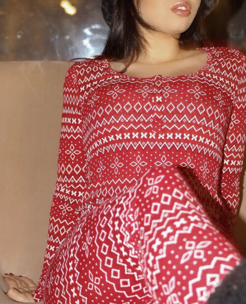 IMG 8933e32692b04537c005