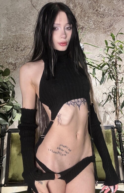 IMG 8934323039f45b87e9cb