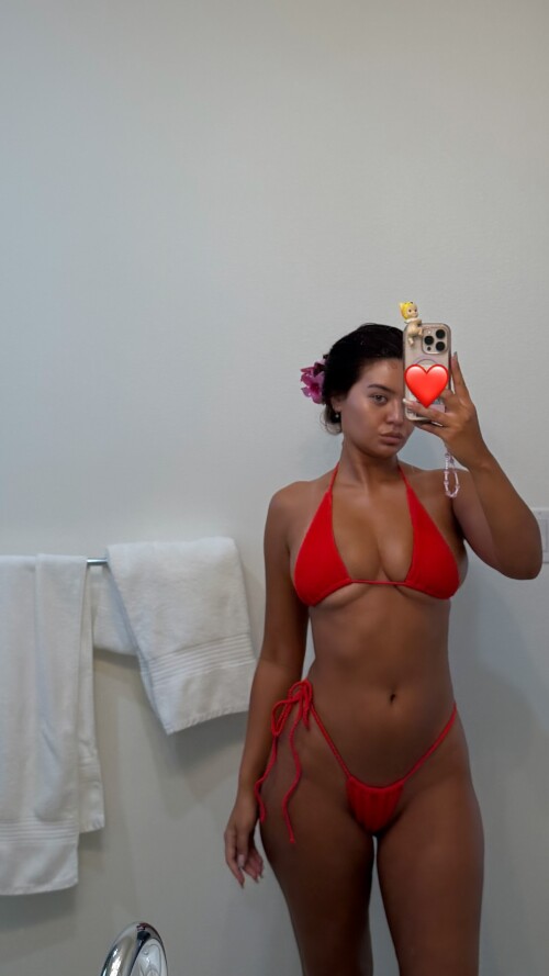 IMG 8934560e27dcddecfb7d