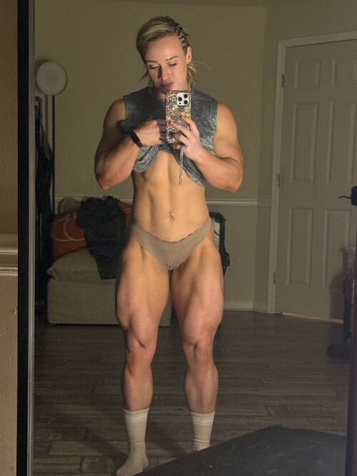 IMG 8934954be55ce9933448