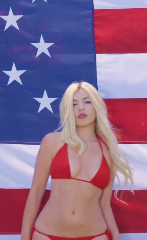 IMG 8934db40d64204c622c8123fa87a441abaa7