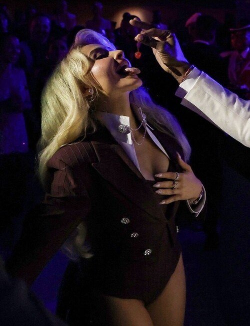 IMG 893523e0ce61a9d2ba5d