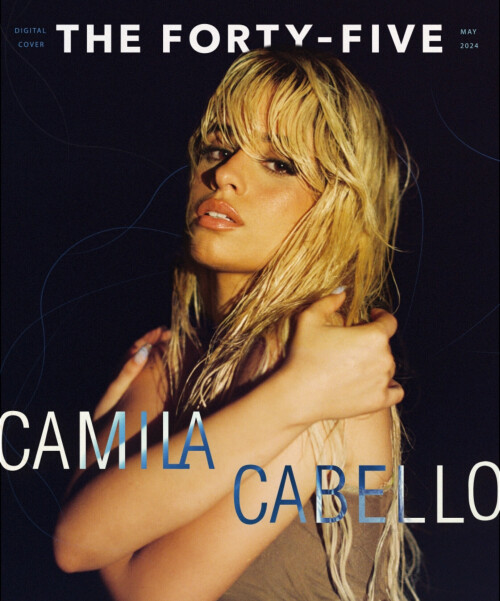 IMG 893563fb1daed7ddcfe8