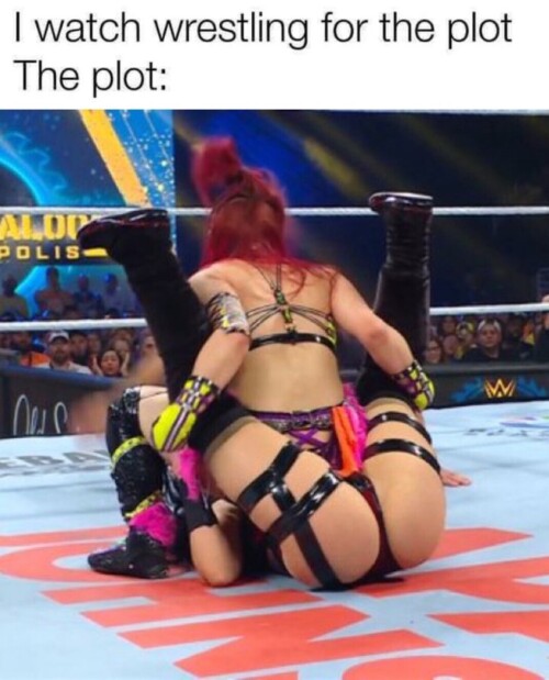 IMG 89359adf23e59395af1d