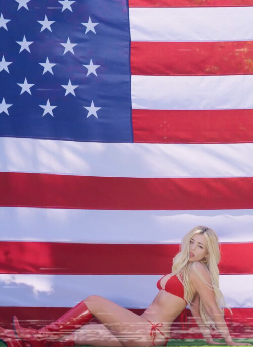 IMG 8935afc915984fd86c7a15444c737456e5dd