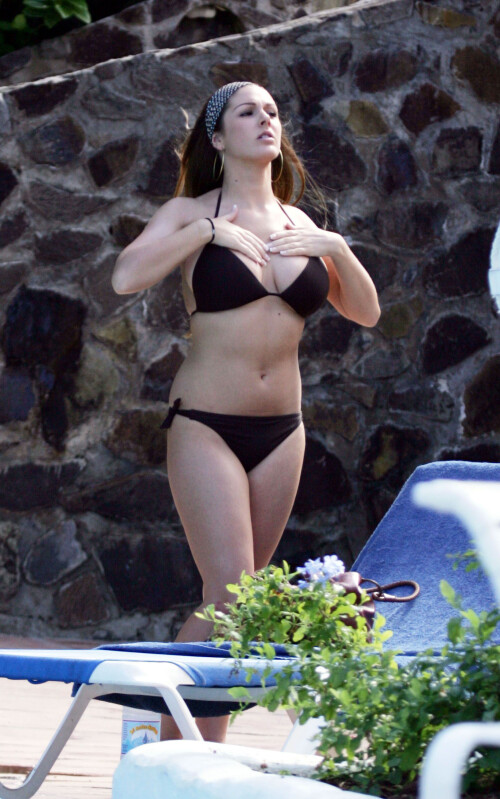 IMG 893615037dfb1a4b5f2f