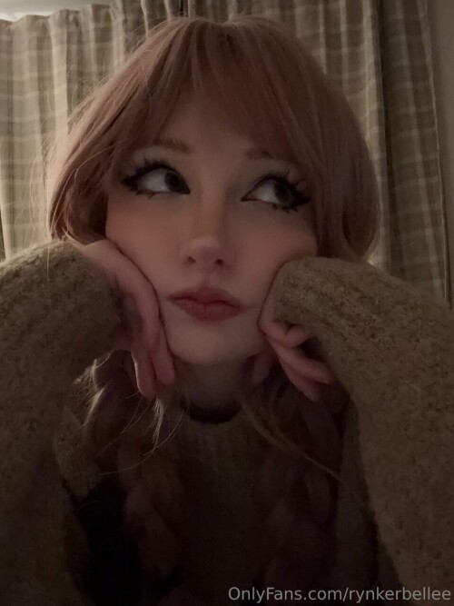 IMG 893756884fb37c9e28f7