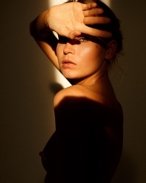 IMG 8937bf2272282104a4d4