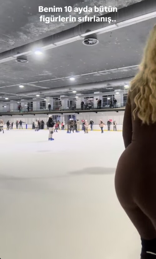 IMG 8938e893c4bda5c5b482