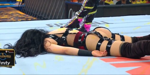 IMG 89394881e1443c8df7df