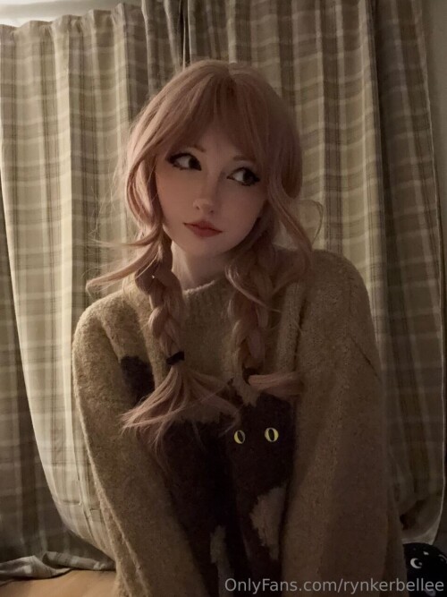 IMG 89398d1681507f0314e2