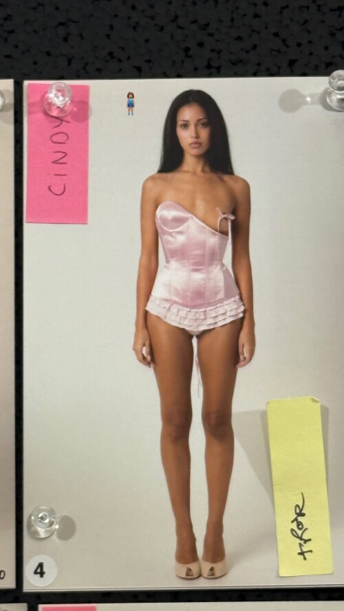 IMG 893999829aeb19998116