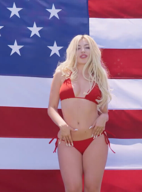 IMG 89404d642a31a608b95e2150b04850572838