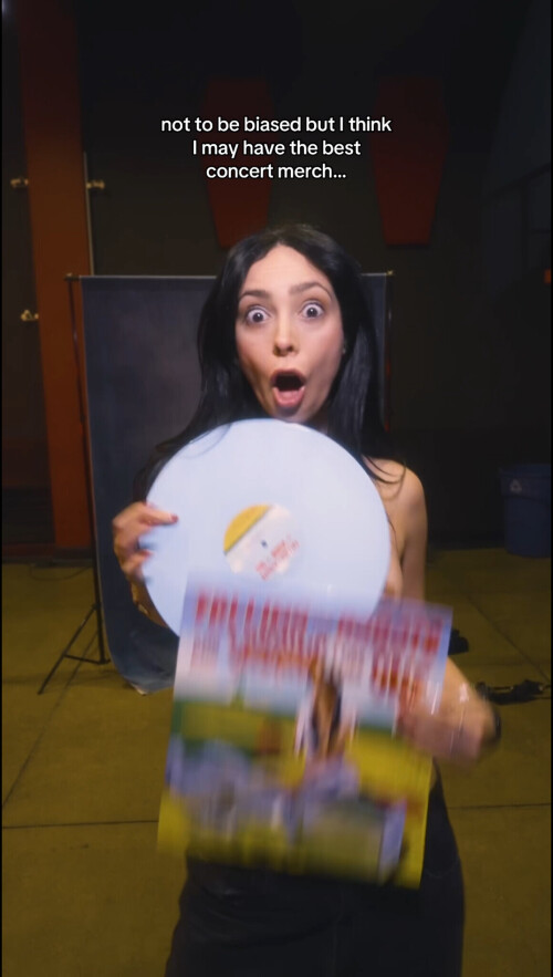 IMG 894228f94aa479049324