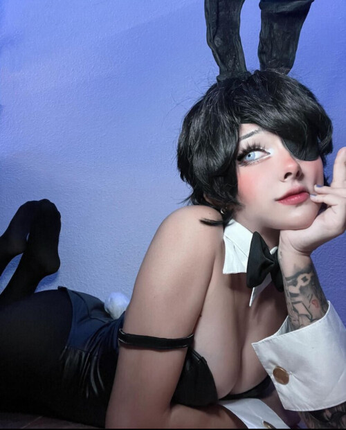 IMG 8942b2f790d0e345ffa5