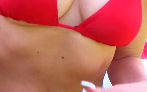 IMG 89432b67d28be2fa8e721b4a8789fb4ae052