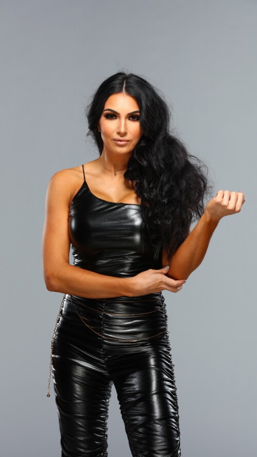 IMG 89434779d99a2fb3df3e