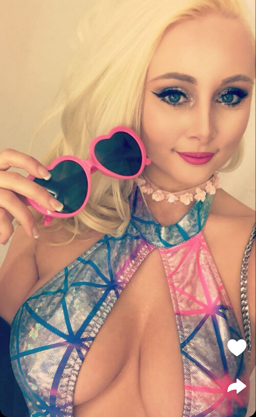 IMG 8943af14894238e2abaa