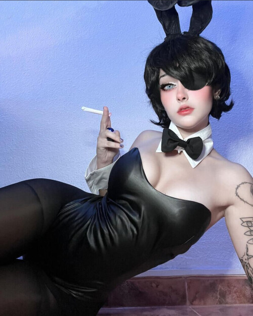 IMG 8943ce70483c055cf482