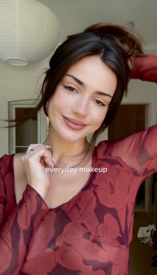 IMG 8943cfb49b043f7c59fc