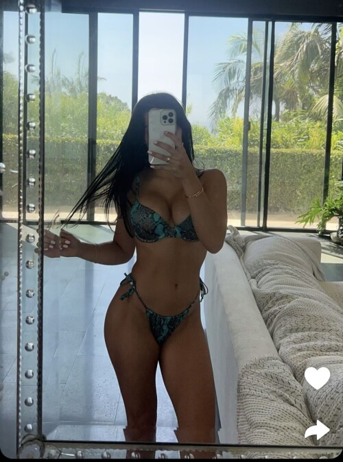 IMG 89451e9242c610bd26cc