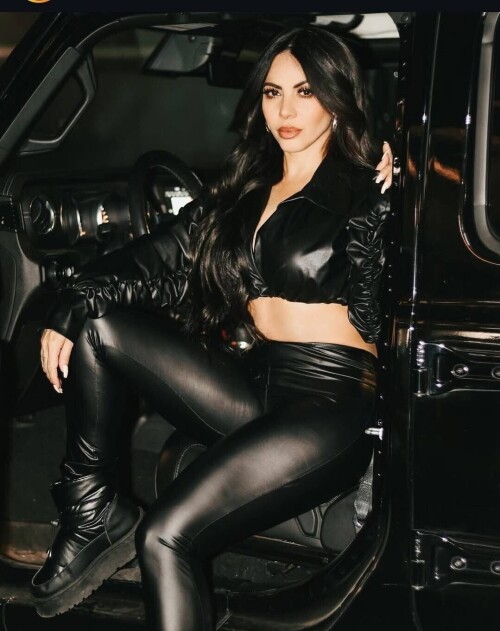 IMG 8945b6ecb8f6b879416a