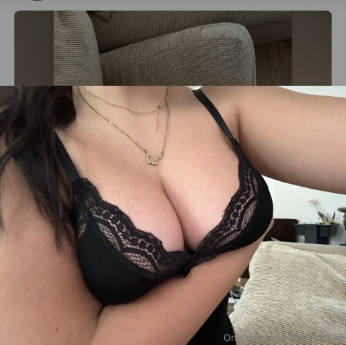 IMG 894661f08394d9649160