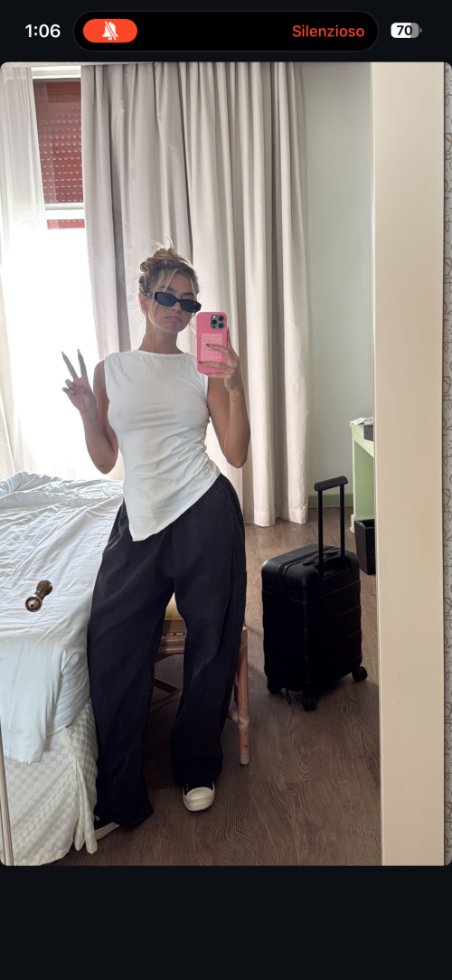 IMG_894691ef560474ac6a63