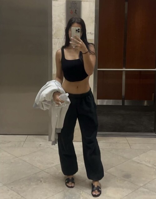 IMG 8946a8d23ca63e67cbe0