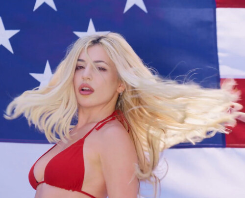 IMG 8948116711f9986649f3bc22c3324db4cf31