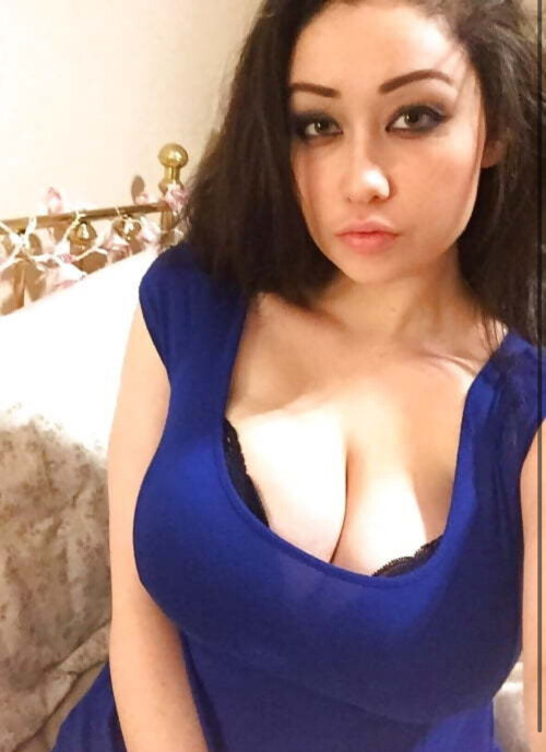 IMG 89486daa87a95330b92c